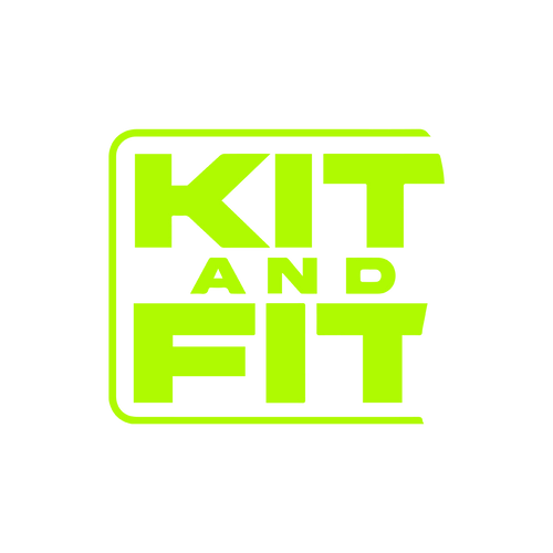 Kit and Fit