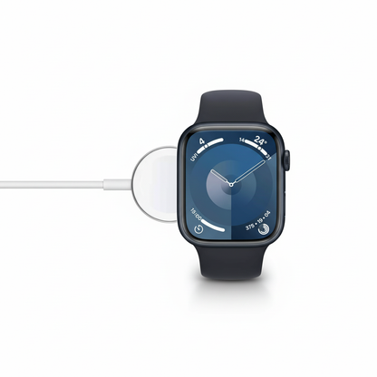 Smart watch HAINO TEKO TOP-10