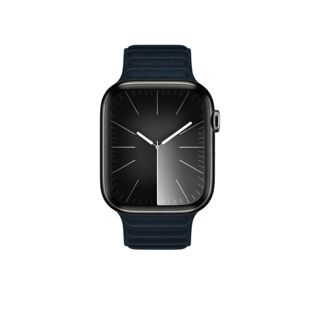 Smart watch HAINO TEKO TOP-10