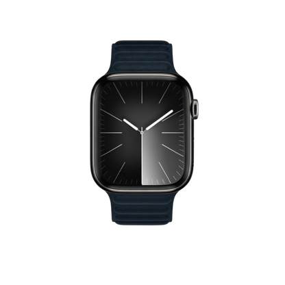 Smart watch HAINO TEKO TOP-10